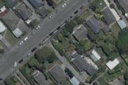 21 Aorangi Road, Bryndwr, Christchurch