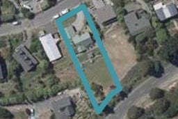 128 Sumnervale Drive, Sumner, Christchurch