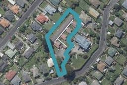 29 Spencer Street, Andersons Bay, Dunedin