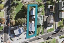 419A Hillsborough Road, Hillsborough, Auckland