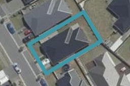 14 Chert Street, Rolleston, Rolleston