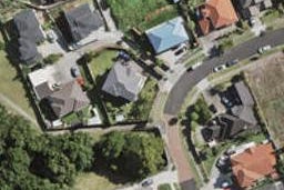 24 The Enclave, Totara Heights, Auckland