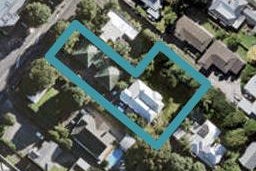 994A New North Road, Mount Albert, Auckland