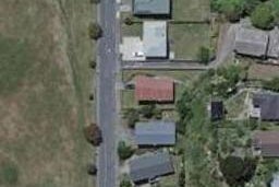 19 Southgate Road, Southgate, Wellington