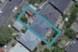 37 Hohiria Road, Hataitai, Wellington