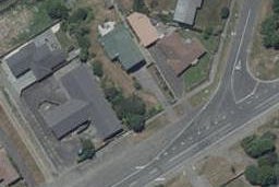 408B Kimbolton Road, Feilding, Feilding