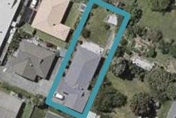 60C Te Rauparaha Street, Otaki