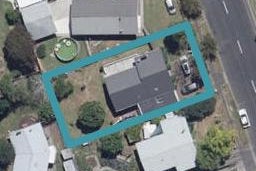 23 Raymond Street, Fairview Downs, Hamilton