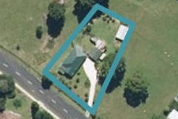82 Miro Street, Manunui, Taumarunui