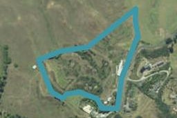 56 Hills Road, Raglan, Raglan