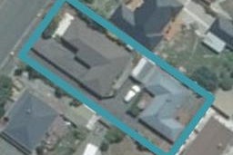 1/5 TITOKI ST, Stoke, NELSON