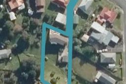 14 CHURCH ST, Kawakawa, kawakawa