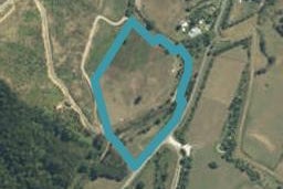 370 Wentworth Valley Road, Whangamata