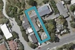 203 Manly Street, Paraparaumu Beach, Paraparaumu