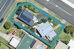 4 Westminster Drive, Bethlehem, Tauranga