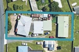 73A Koutu Road, Koutu, Rotorua