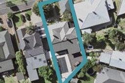 62 Albert Road, Devonport, Auckland