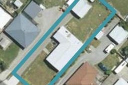 7 Hathaway Street, Spring Creek