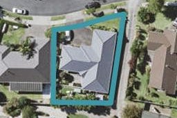 28 Headcorn Place, Botany Downs, Auckland
