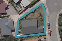 18 Bruce Place, Alexandra, Alexandra
