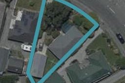 85 Boston Avenue, Hornby, Christchurch