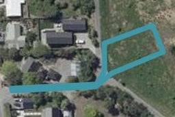 9 Hammerton Lane, Heathcote Valley, Christchurch