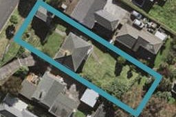 99 Paihia Road, One Tree Hill, Auckland