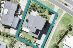 16 Paraoa Crescent, Warkworth