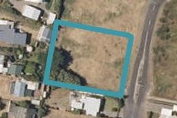 173 Park Avenue, Waitarere Beach, Levin