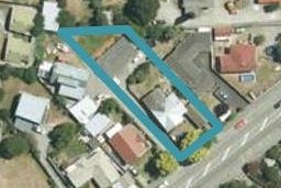 118 Maxwell Road, Blenheim, Blenheim