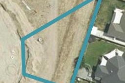 16 Jenkins Street, Witherlea, Blenheim