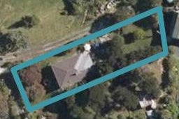5 Pomare Road, Russell, Russell