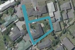 11 Devon Crescent, Darfield, Darfield