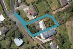 32 Punga Grove Avenue, Riverside, Whangarei