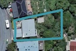 11 Kingston Heights Road, Kingston, Wellington