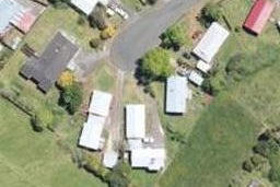 9A Te Ra Place, Kaikohe, Kaikohe