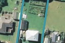 51 Kapuni Street, Manaia, Manaia
