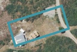 0 Ohiwa Harbour Road, Waiotahe, Opotiki
