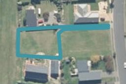 56 Kenrigg Road, Kinloch, Taupō