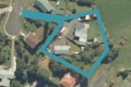 9B Meadowbank Crescent, Kihikihi, Te Awamutu