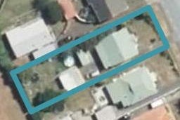 32 York Street, Moera, Lower Hutt