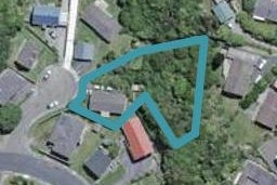 6 Appleton Place, Karori, Wellington