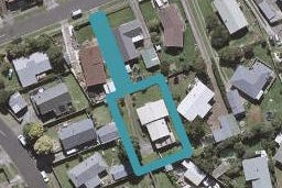 6A Oleander Place, Bell Block, New Plymouth