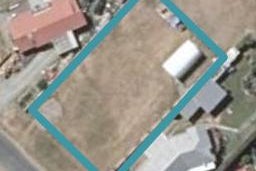 36A Karaka Street, Tokomaru, Palmerston North