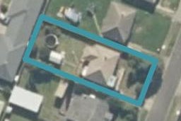 64 Rata Street, Te Awamutu, Te Awamutu