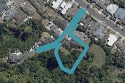 5 Cotswold Lane, Huntington, Hamilton