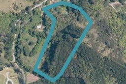 903A Kohumaru Road, Mangonui, Mangonui