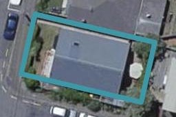 207 Hanson Street, Newtown, Wellington