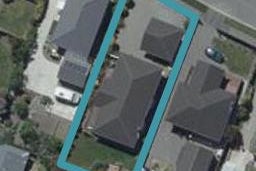 44 Niven Street, Avondale, Christchurch