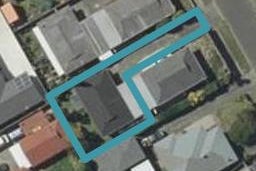 6 Frimley Street, Awapuni, Palmerston North